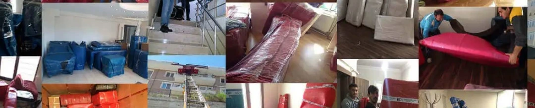 Akçakale şehir içi nakliyat  görseli